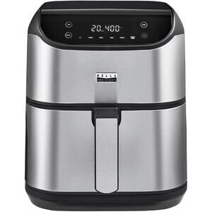 Bella Pro Series‎ 6-qt Digital Air Fryer